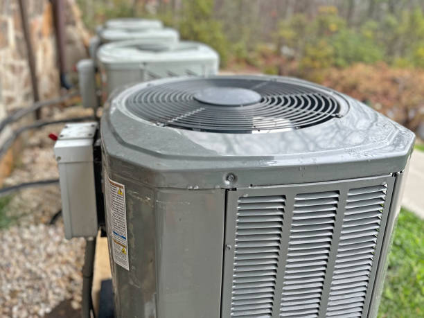 Best HVAC replacement cost  in Newtown Grant, PA